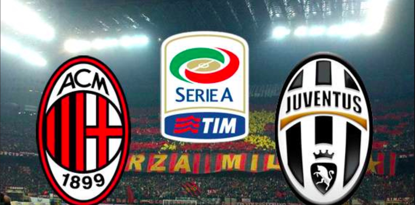 milan-juventus-streaming