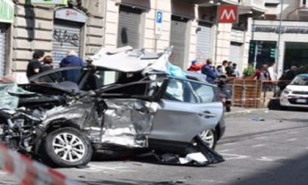 milano-franko-della-torre