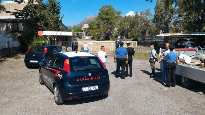 Milano: studentesse molestate da ragazzini egiziani. Ma alcuni sono troppo piccoli, non si può fare niente