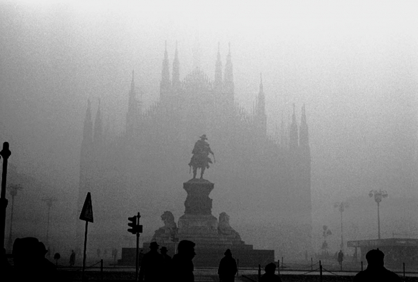 smog-milano-torino-emilia