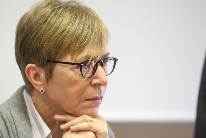 milena-gabenelli-dimissioni-rai