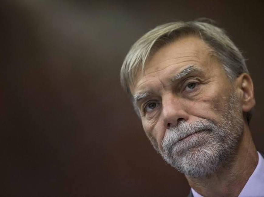 Ius-soli-delrio-sciopero-fame