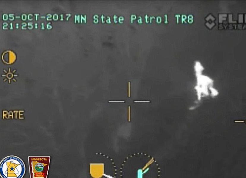 cane_elicottero_minnesota