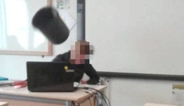 mirandola-cestino-professoressa