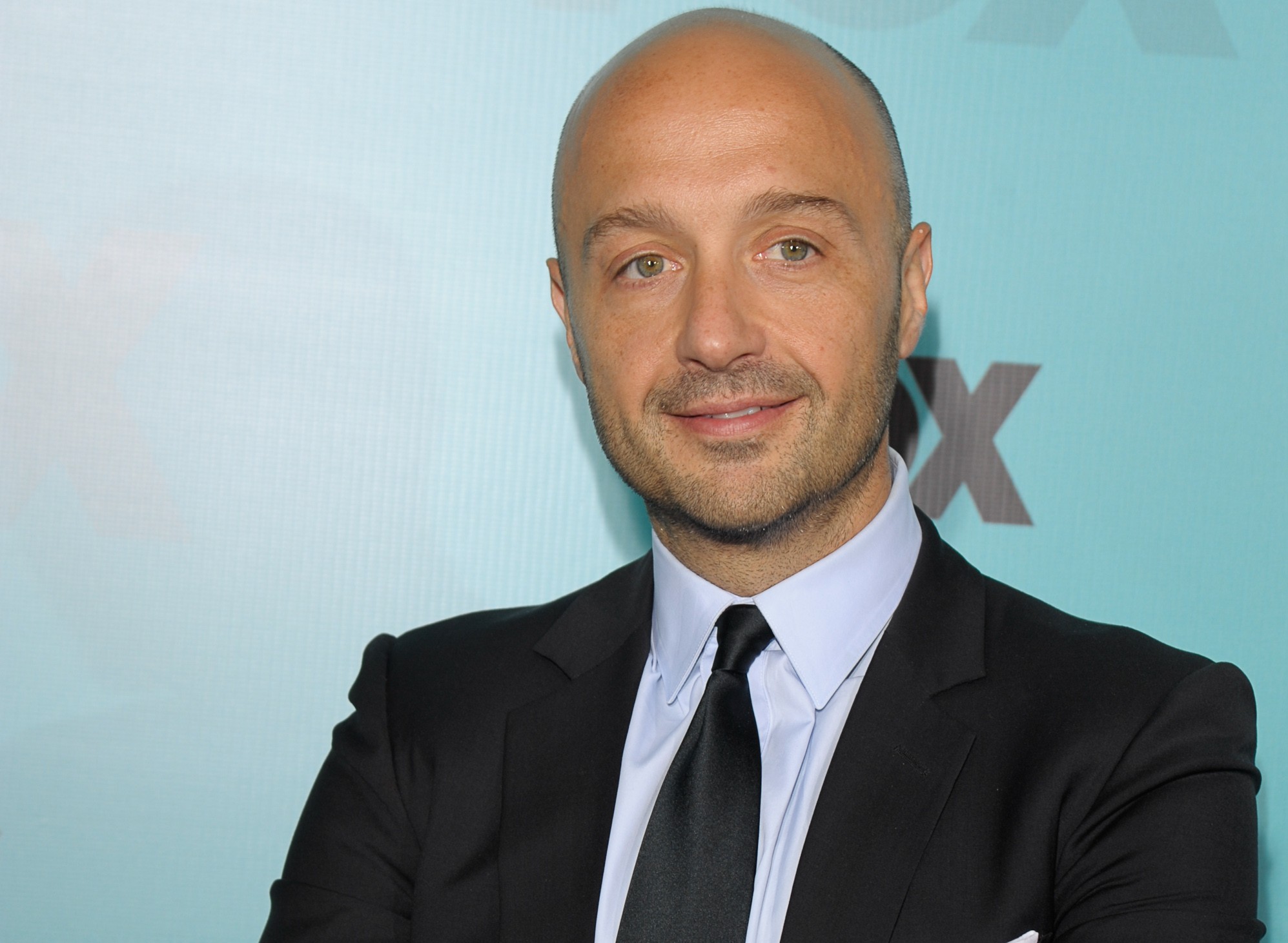 Joe-Bastianich
