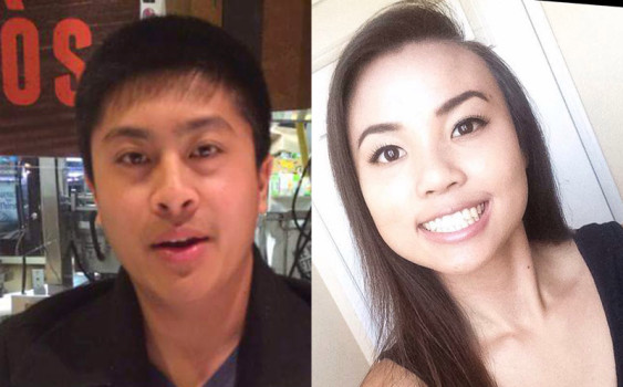 fidanzati-morti-deserto