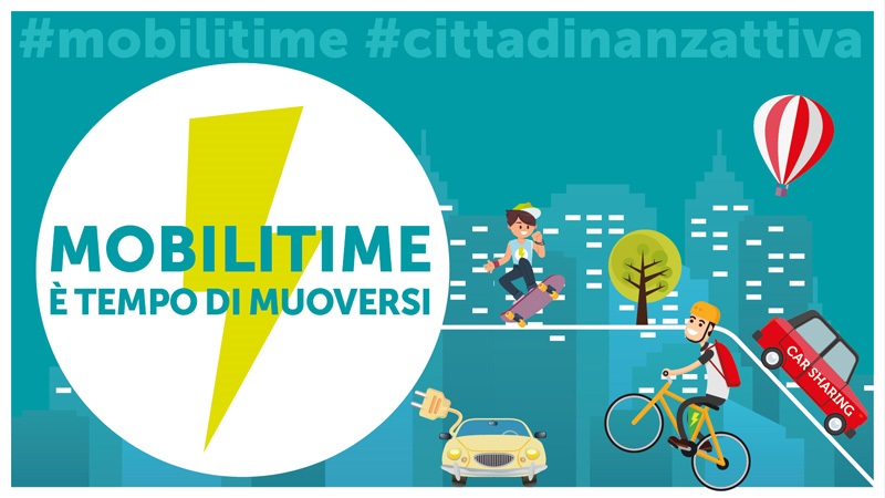 mobilitime-trasporto-sostenibile