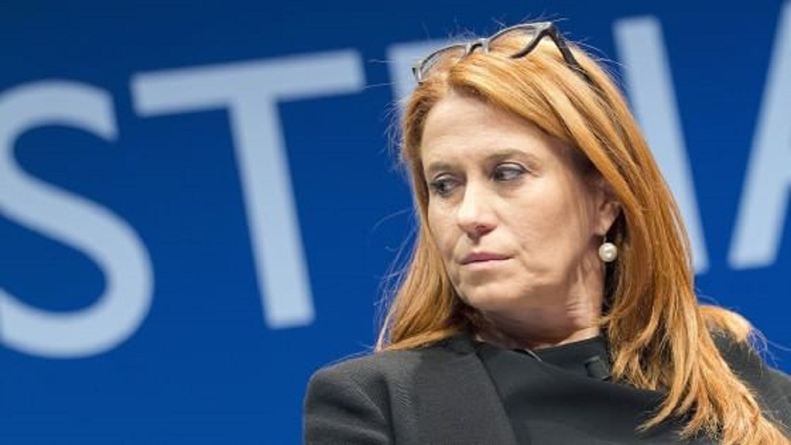Rai-finanza-Monica-Maggioni
