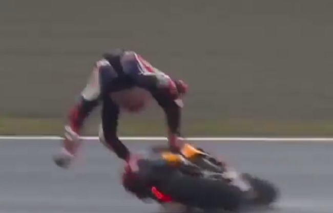 marc-marquez-cade-moto