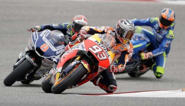 moto-gp-straeming-diretta-tv