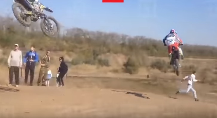 tifoso-motocross-russia-tifoso