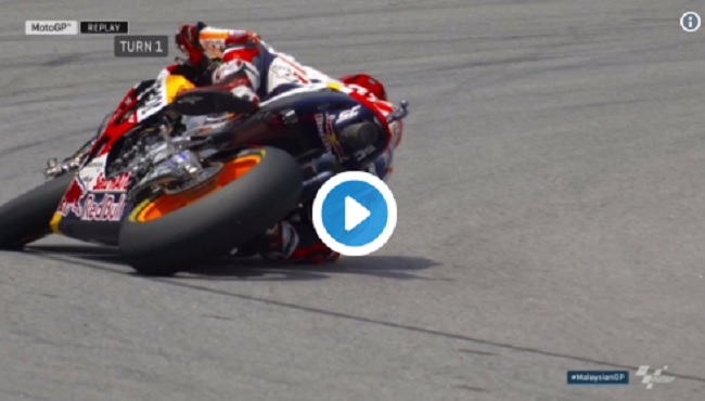 moto-gp-sepang-pedrosa-dovizioso