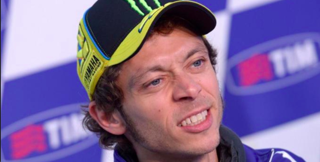 motogp-australia-griglia-partenza
