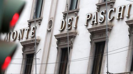 monte-paschi-rimborso