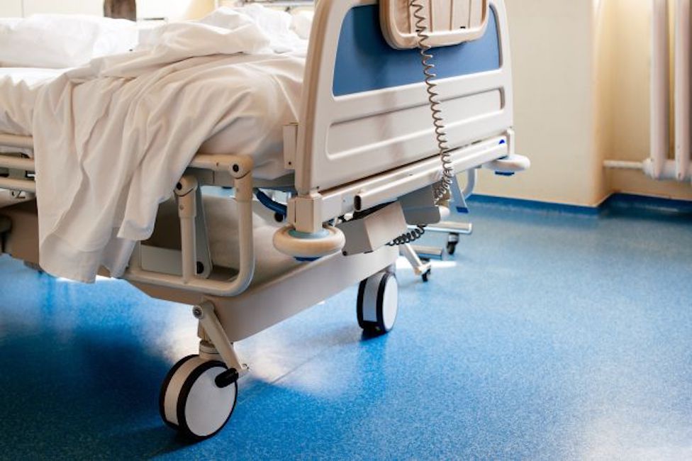 Bologna, muore a 59 anni dopo trapianto di rene: infezione da legionella