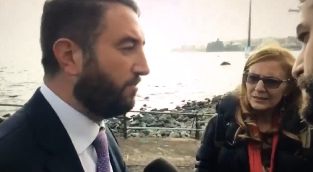 musumeci-cancelleri-sicilia