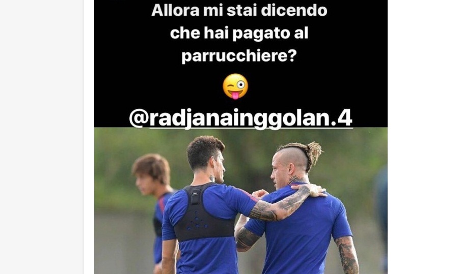 nainggolan-perotti
