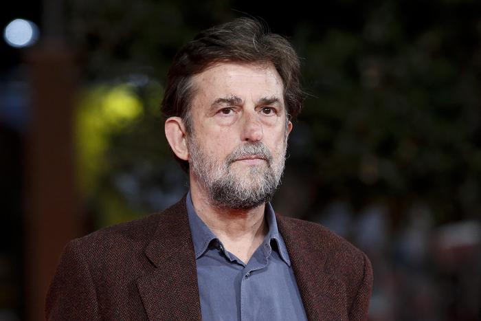 nanni-moretti-tumore