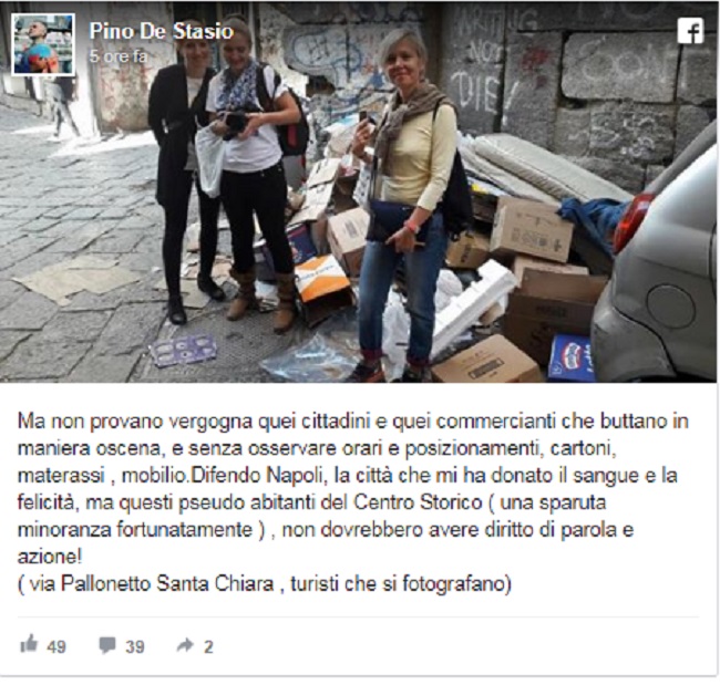 napoli-selfie-tra-rifituti