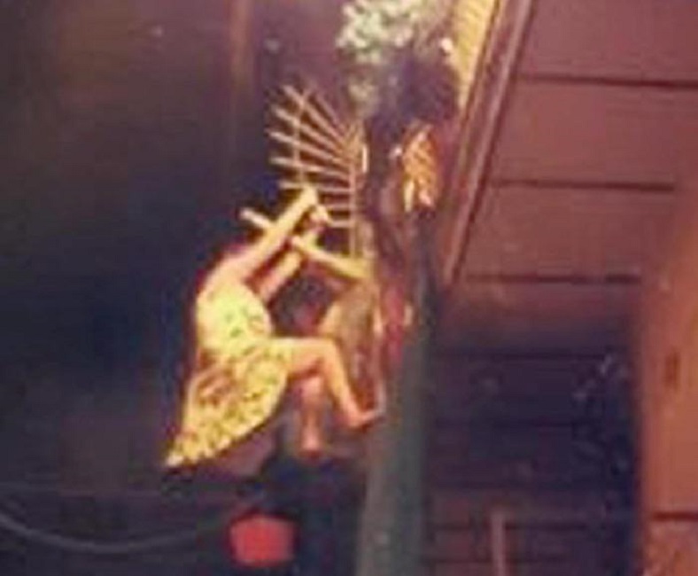 Soldatessa-vede-Napoli-muore-04