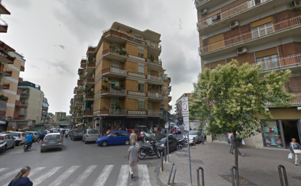 Antonio-Scognamillo-Napoli