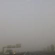 Nebbia a Napoli, disagi in aeroporto anche per i tifosi diretti a Manchester
