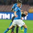 napoli-inter-jorginho