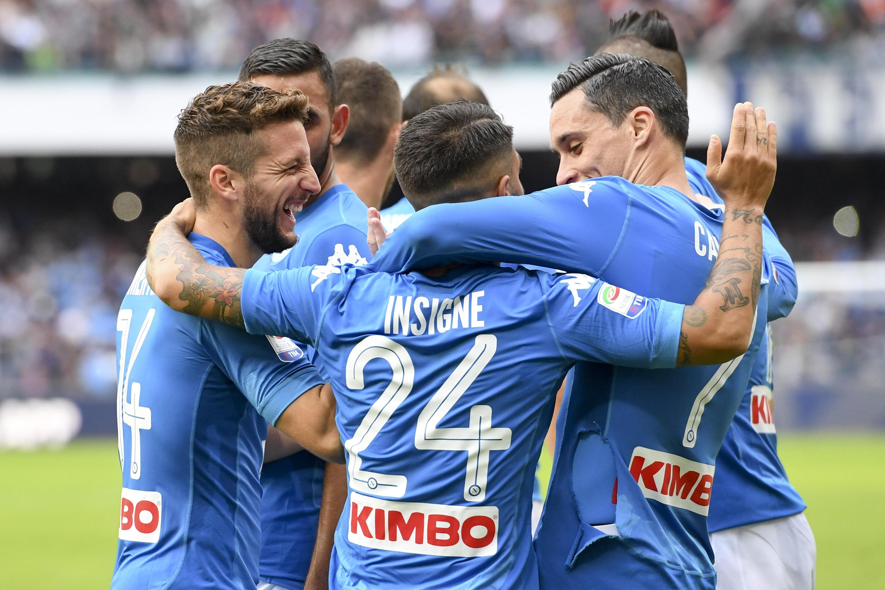 napoli-sassuolo-video-gol