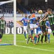 napoli-sassuolo-pagelle