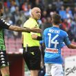 napoli-sassuolo-highlights