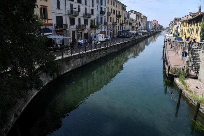 bimbo-naviglio-grande