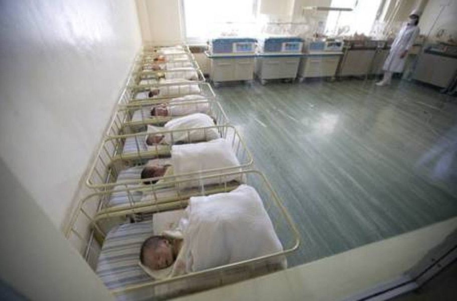 neonati-morti-biella-