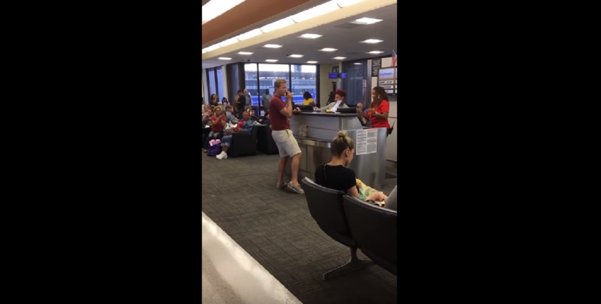 new_orleans_passeggero_balletto