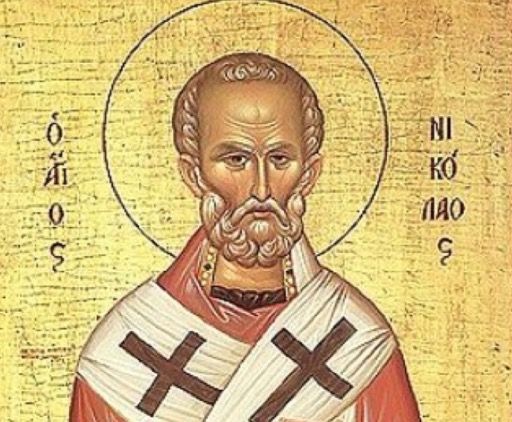 san-nicola-babbo-natale