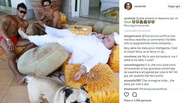 sarah-nile-lele-mora