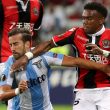 nizza-lazio-gol
