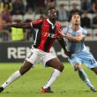 nizza-lazio-balotelli