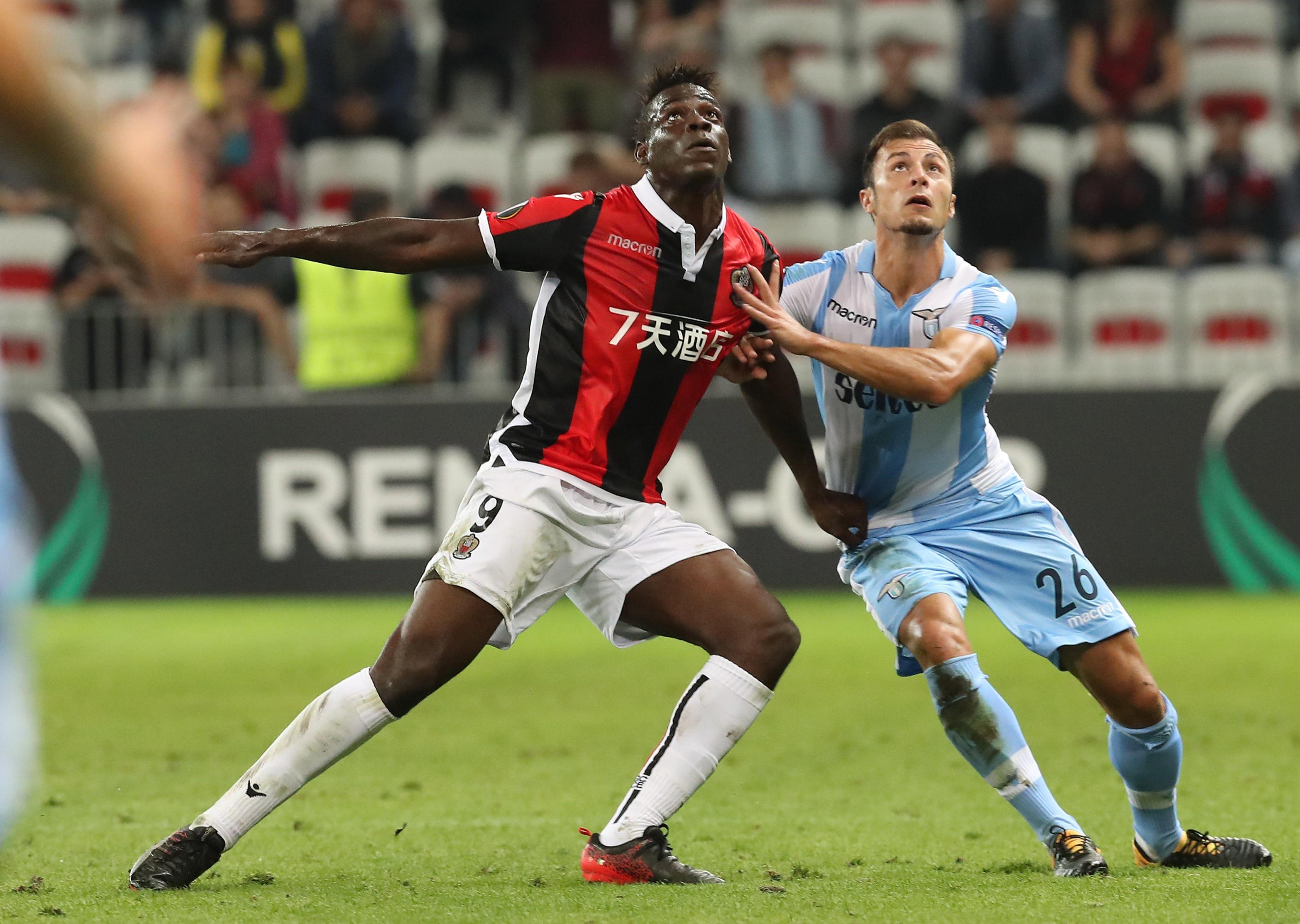 nizza-lazio-balotelli