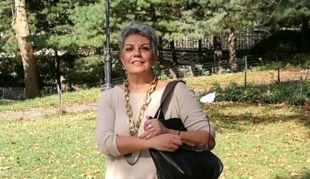 francesca-nobili-fivizzano