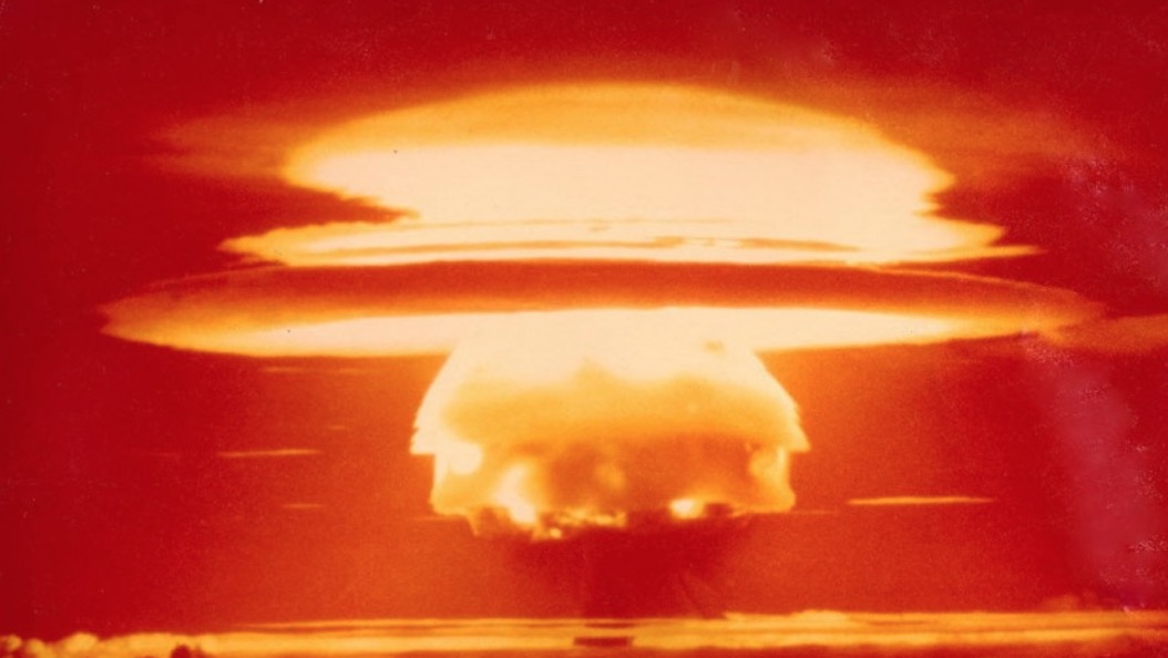 Corea del Nord minaccia Giappone: rischio "bufera nucleare" sul Paese