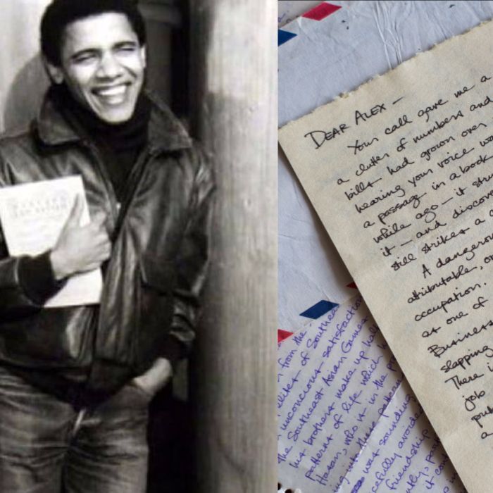 obama-lettere-fidanzata-bianca