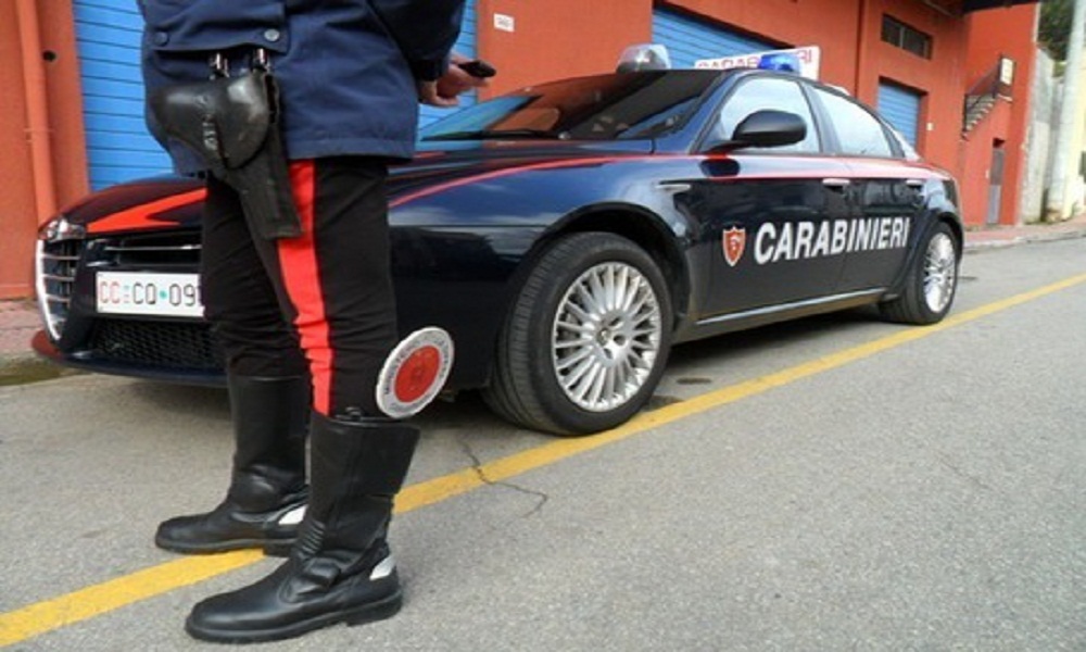 omicidio-suicidio-arezzo