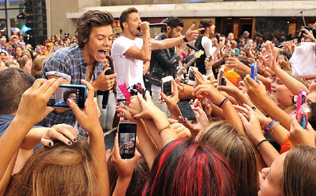 One-Direction-fan-polmoni-collassati