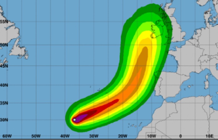 ophelia-uragano-europa