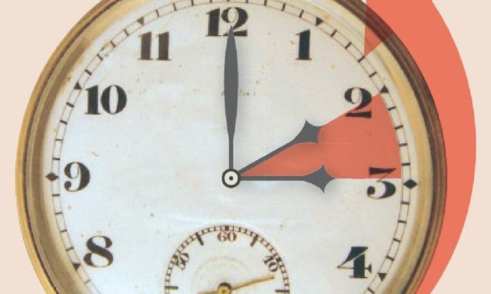 ora-solare-29-ottobre