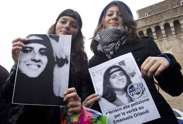 mistero-emanuela-orlandi