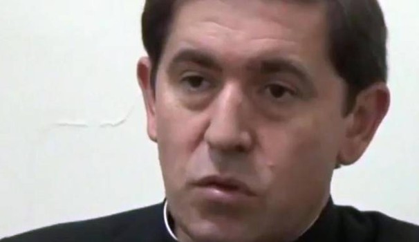 legionari-cristo-rettore