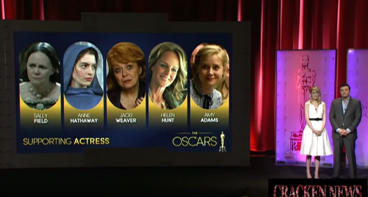 Harvey_Weinstein_oscar_2013