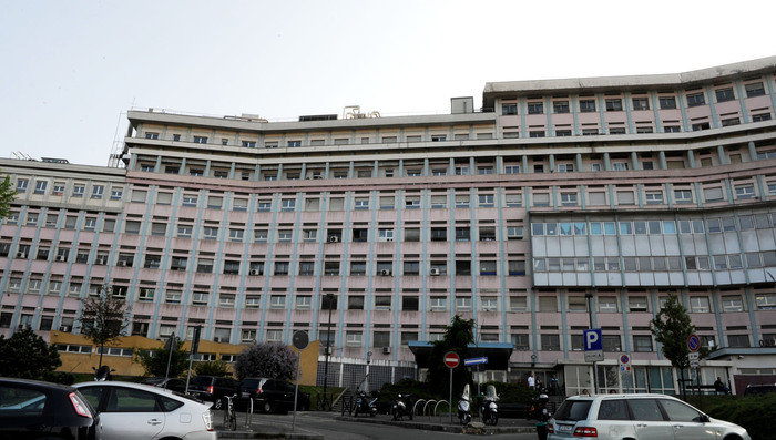 tetano-ospedale-ansa
