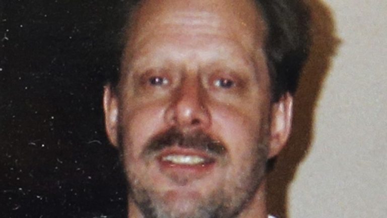 las-vegas-paddock-gioco